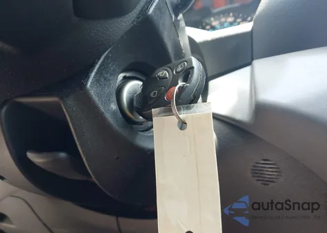 2013 Ford Escape Se from USA, damaged, VIN 1FMCU0GX3DUB71422